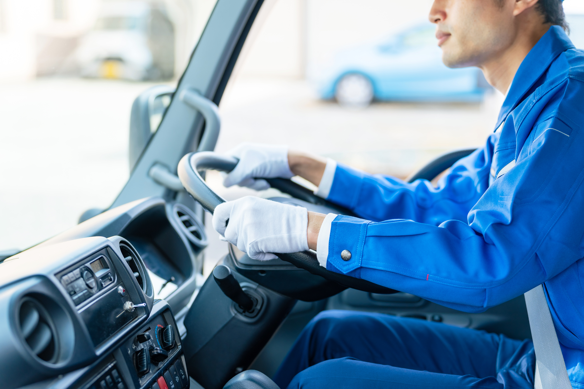 AdobeStock_82331826