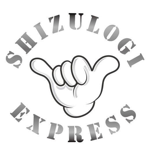 焼津での新しい仕事に挑戦！正社員求人一覧